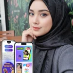 Cara Install Hot51 APK dengan Aman dan Cepat