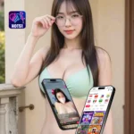 Download APK Mod Hot51 – Versi Resmi & Update 2026