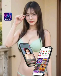 Download APK Mod Hot51 – Versi Resmi & Update 2026