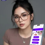 Download Hot51 Live – Download Versi Anti-Lag & Unlock Room 2026