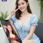 Download Hot51 Live – Full Unlock Room 2026