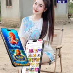 Download Mod APK Hot51 – Full VIP & Streaming HD 2026