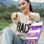 Hot51 Aman atau Tidak Panduan Keamanan Lengkap untuk Pengguna Indonesia