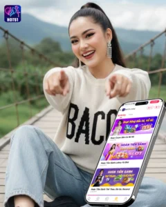 Hot51 Aman atau Tidak Panduan Keamanan Lengkap untuk Pengguna Indonesia