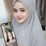 Hot51 Error Hari Ini Penyebab & Solusi Cepat untuk Pengguna Indonesia