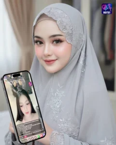 Hot51 Error Hari Ini Penyebab & Solusi Cepat untuk Pengguna Indonesia