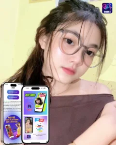 Hot51 Legal di Indonesia Fakta & Tips Aman