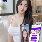 Hot51 Live Mod APK – Fitur VIP Lengkap 2025