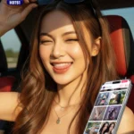 Hot51 Live Stream – Versi Premium Gift Tak Terbatas 2026