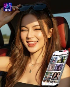 Hot51 Live Stream – Versi Premium Gift Tak Terbatas 2026