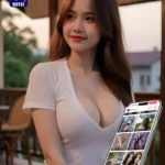 Hot51 Mod APK Terbaru – Aplikasi Live Streaming Terbaik 2025