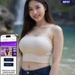 Hot51 Mod APK Terbaru – Download APK Hot51 Terbaru 2026