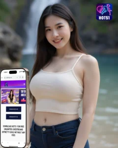 Hot51 Mod APK Terbaru – Download APK Hot51 Terbaru 2026