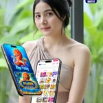 Hot51 Mod APK Unlimited Money – Akses Hot51 Tanpa APK Tahun 2026