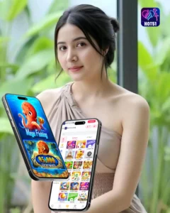 Hot51 Mod APK Unlimited Money – Akses Hot51 Tanpa APK Tahun 2026