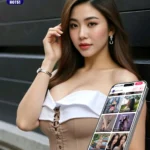 Hot51 Mod APK Unlimited Money – Akses Hot51 Tanpa APK Tahun 2026