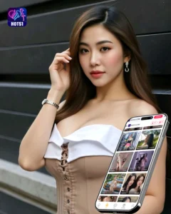 Hot51 Mod APK Unlimited Money – Akses Hot51 Tanpa APK Tahun 2026