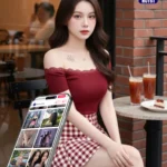 Hot51 Mod APK chiaseapk – Versi Ringan 2026