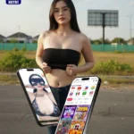 Hot51 Mod apk Chiaseapk – Versi Update 2026 yang Lebih Stabil