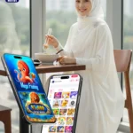 Hot51 Versi Terbaru 2026 Fitur & Performa