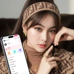 Hot51 vs LiveBar Perbandingan Aplikasi Live Streaming Indonesia