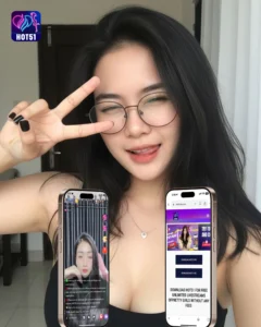 Live Hot51 Login – Download Versi Terbaru Hot51 2026