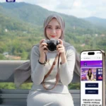 Update Hot51 2026 Fitur Terbaru & Tips