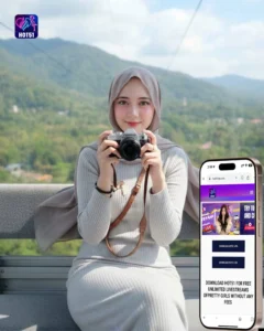 Update Hot51 2026 Fitur Terbaru & Tips