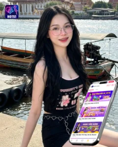 apk live bar bar hot51 – Streaming Indonesia 2026 dengan Kualitas HD & Host Terbaik