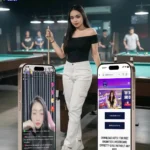 Apa Itu Hot51 Panduan Lengkap 2026