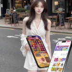 Apa Itu Hot51 Penjelasan Lengkap