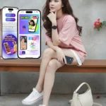 Cara Akses Hot51 Live Tutorial Mudah 2026