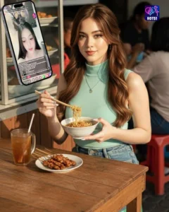 Cara Buka Hot51 Web 2026 Akses Cepat & Aman