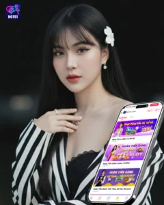 Cara Daftar Hot51 Mudah & Aman 2026