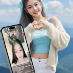 Cara Install Hot51 Android Langkah Mudah & Aman