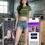 Cara Login Hot51 Panduan Lengkap untuk Pemula di Indonesia