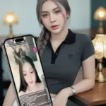 Cara Main Hot51 Panduan Lengkap untuk Pemula di Indonesia