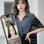 Cara Menggunakan Hot51 Tutorial Mudah