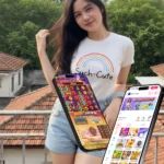 Hot51 2026 Update Fitur & Performa