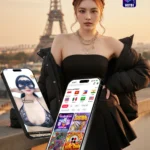 Hot51 APK Terbaru 2026 Update Resmi & Fitur Baru untuk Pengguna Indonesia