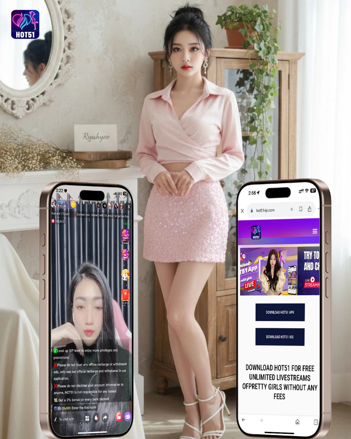 Hot51 Akun Terkunci Solusi Cepat & Aman 2026