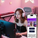 Hot51 Aman Digunakan Fakta 2026