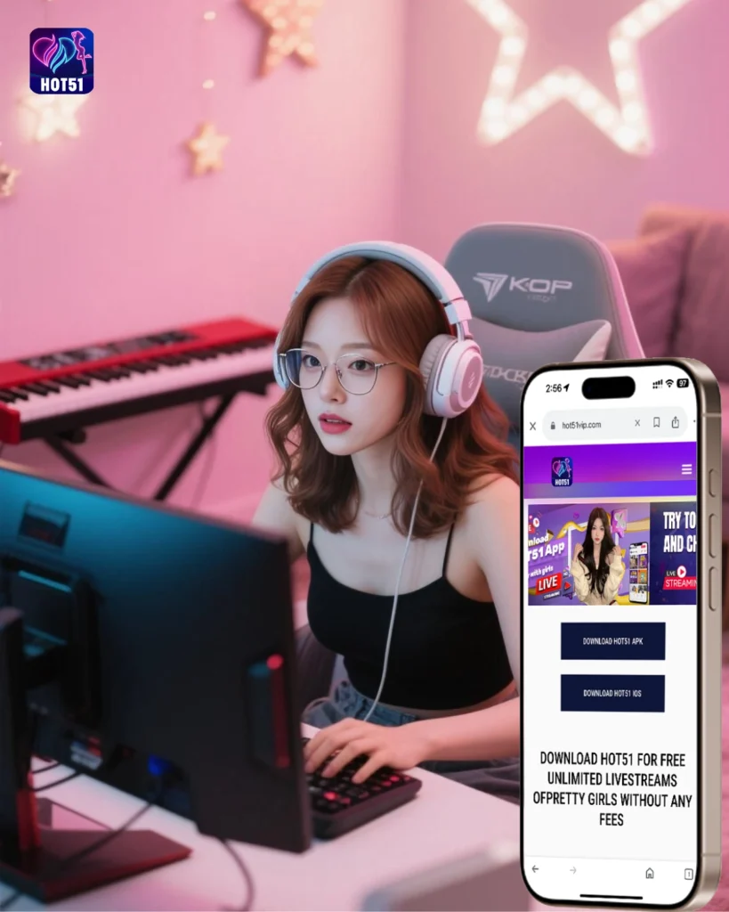 Hot51 Aman Digunakan Fakta 2026