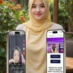 Hot51 Aplikasi Hiburan Mengapa Masih Digemari di Indonesia 2026