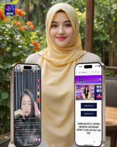 Hot51 Aplikasi Hiburan Mengapa Masih Digemari di Indonesia 2026