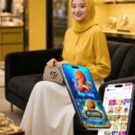 Hot51 Aplikasi Resmi Aman & Asli