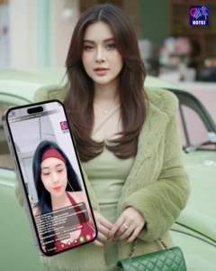Hot51 App Review Performa & Stabil