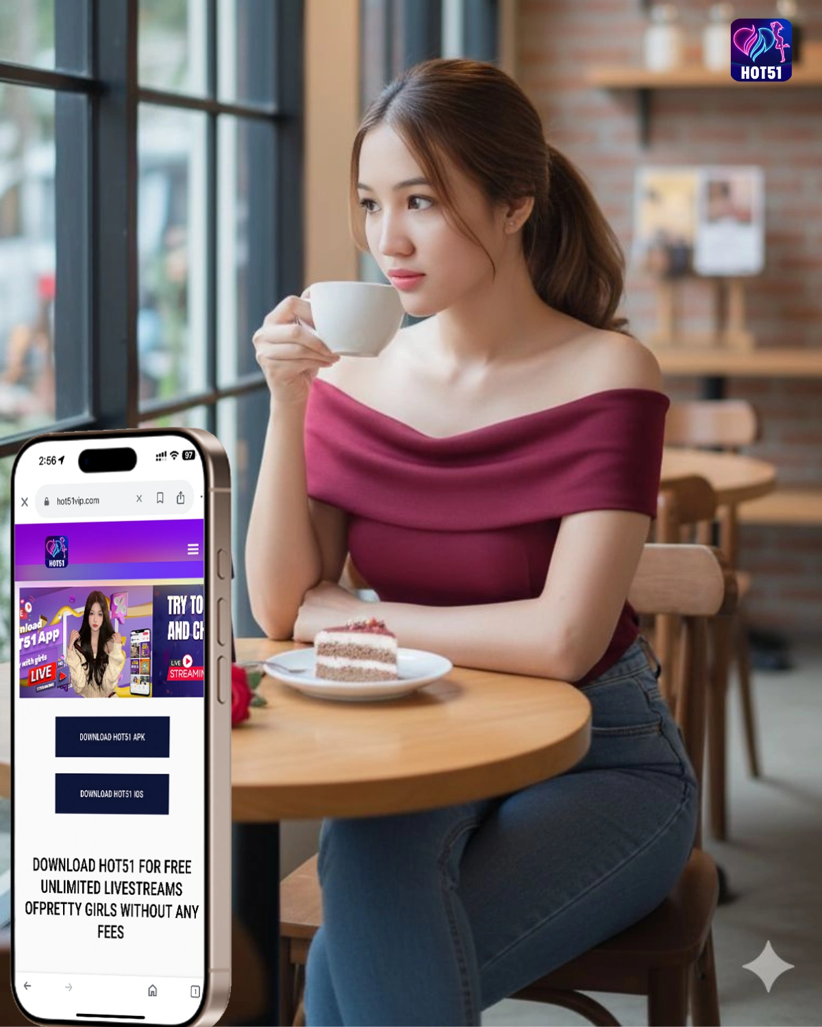 Hot51 Changelog Terbaru 2026 Update & Perbaikan