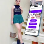 Hot51 Dibanding Aplikasi Live Lain Mana Terbaik