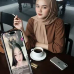 Hot51 Error Jaringan Cara Atasi Cepat